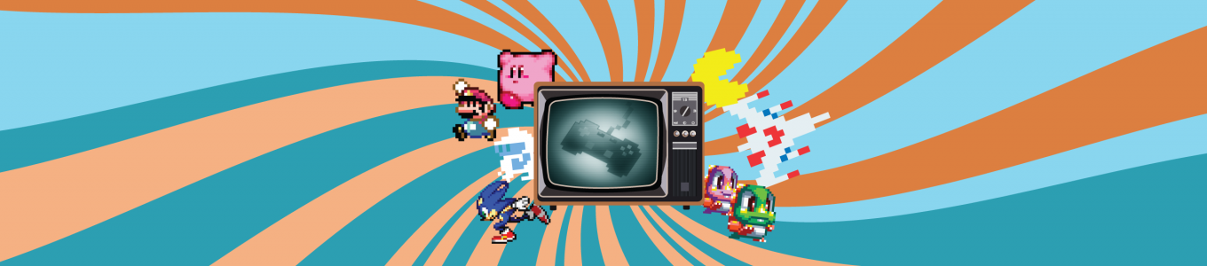 Timeline Cover