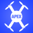 ApexDrones
