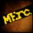 MercIndustries
